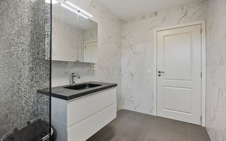 Huis te koop in Rillaar