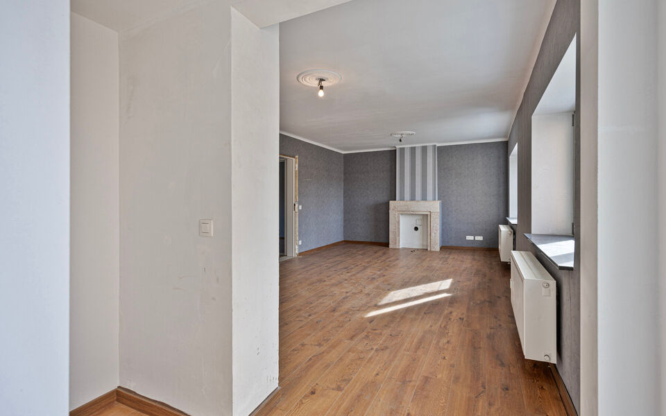 Huis te koop in Rillaar