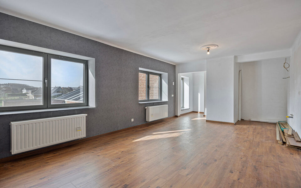 Huis te koop in Rillaar