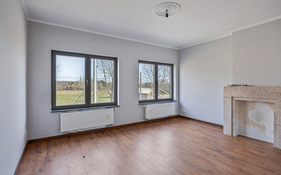 Huis te koop in Rillaar