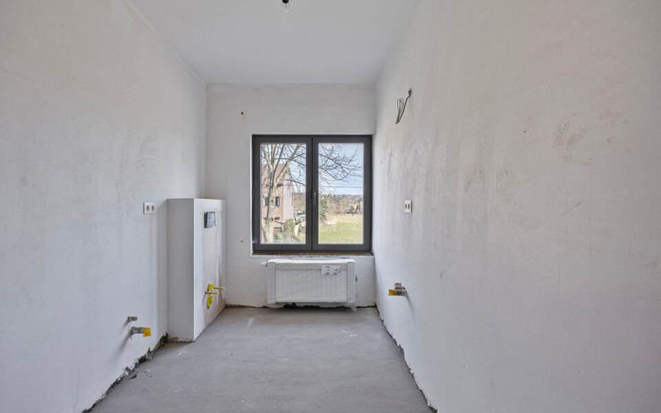 Huis te koop in Rillaar