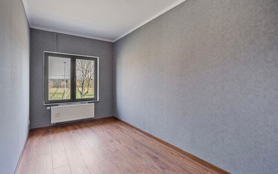 Huis te koop in Rillaar