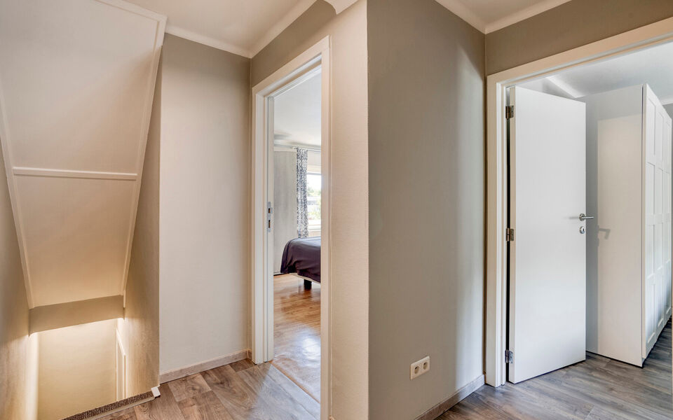 Huis te koop in Scherpenheuvel-Zichem