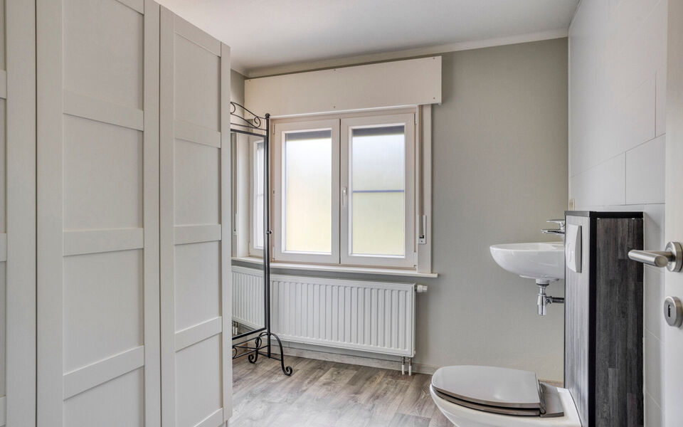 Huis te koop in Scherpenheuvel-Zichem