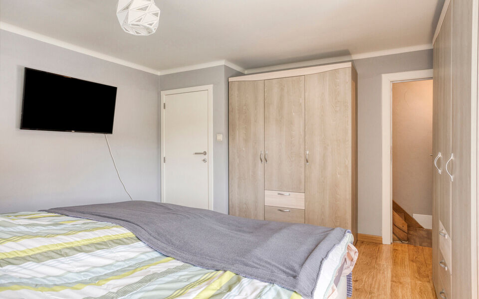 Huis te koop in Scherpenheuvel-Zichem