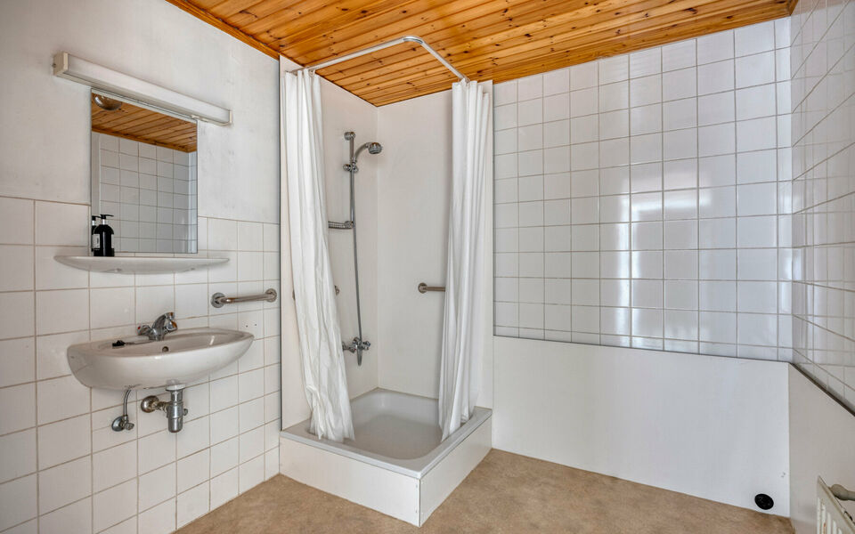 Huis te koop in Sint-Joris-Weert