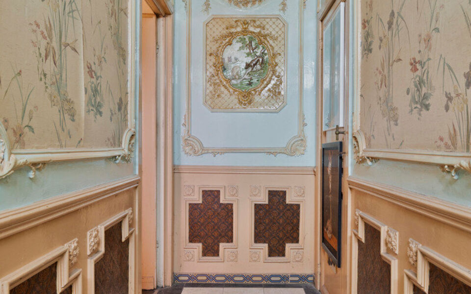 Huis te koop in Steenokkerzeel