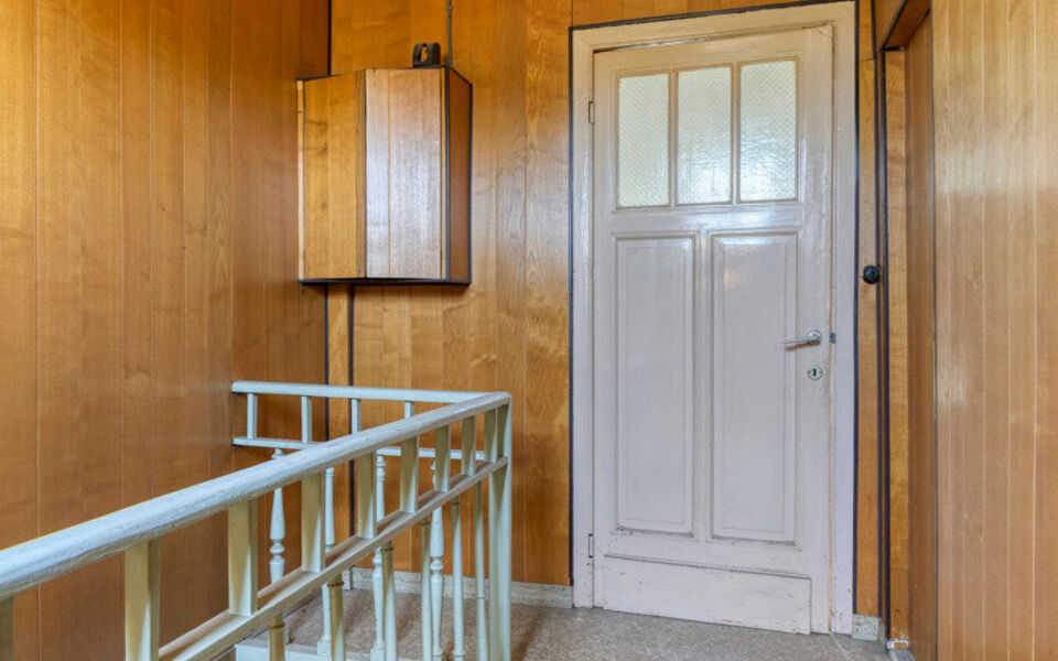 Huis te koop in Steenokkerzeel