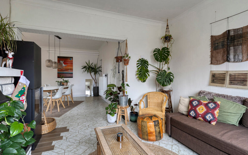 Huis te koop in Tielt-Winge