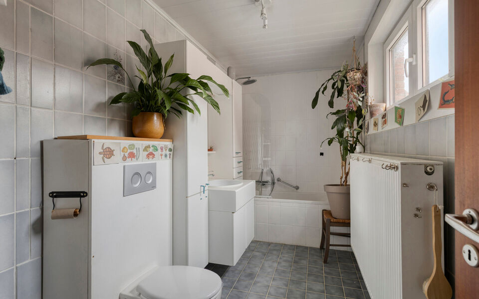 Huis te koop in Tielt-Winge