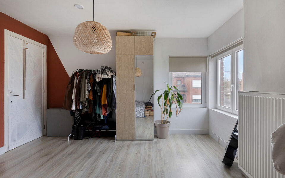 Huis te koop in Tielt-Winge