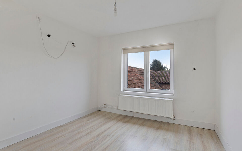 Huis te koop in Tielt-Winge