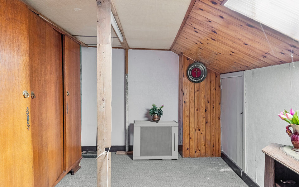 Huis te koop in Tienen