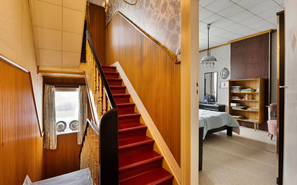 Huis te koop in Tienen