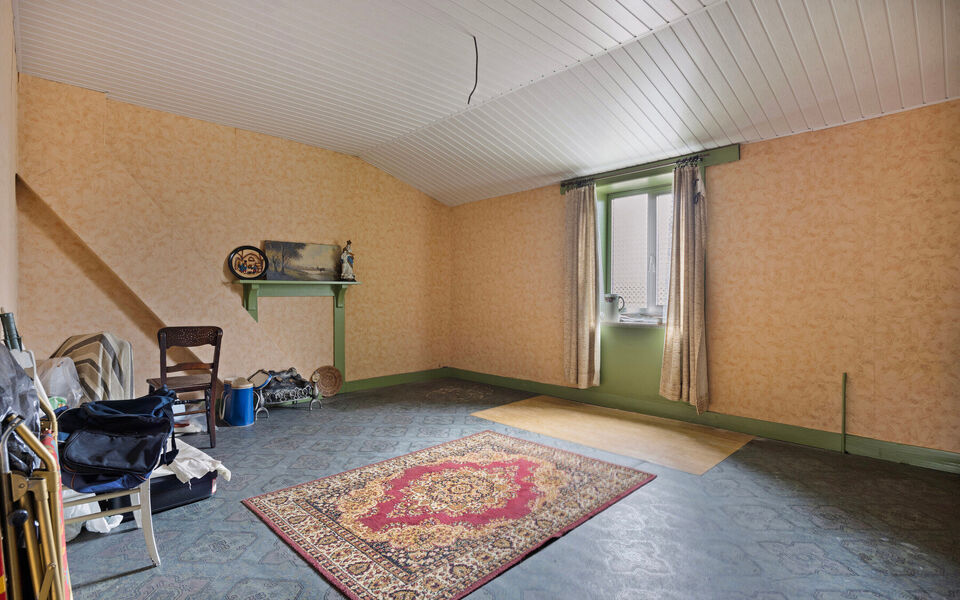 Huis te koop in Tienen