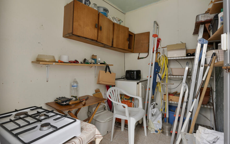 Huis te koop in Tienen