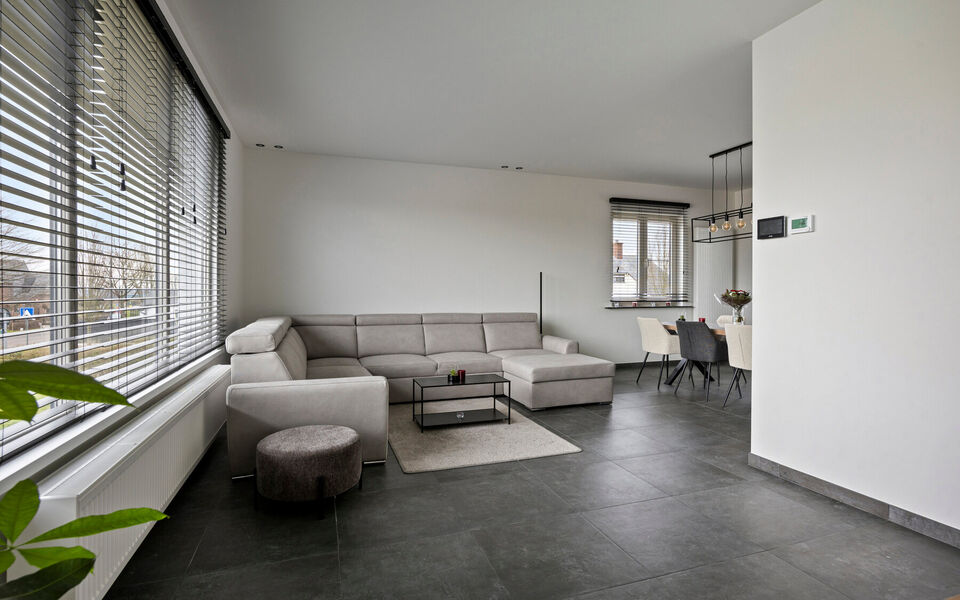 Huis te koop in Tienen