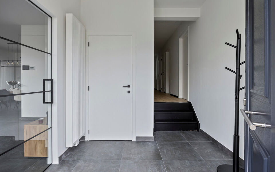 Huis te koop in Tienen