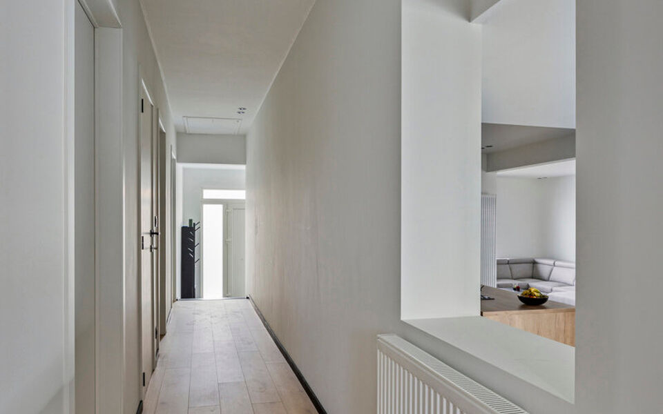 Huis te koop in Tienen