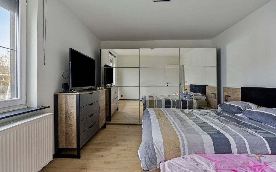 Huis te koop in Tienen