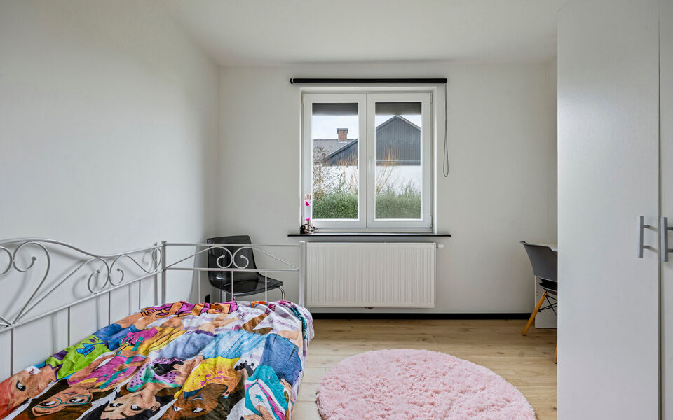 Huis te koop in Tienen