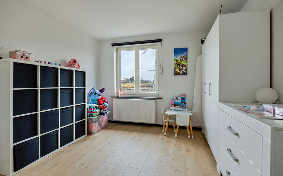 Huis te koop in Tienen