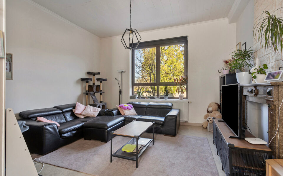Huis te koop in Tienen