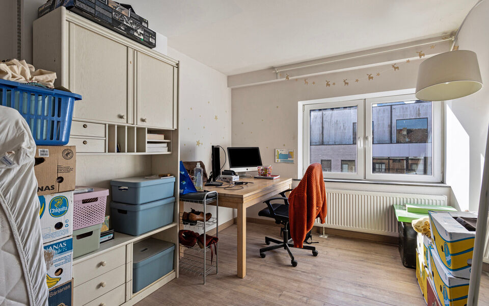Huis te koop in Tienen