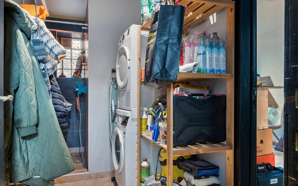 Huis te koop in Tienen
