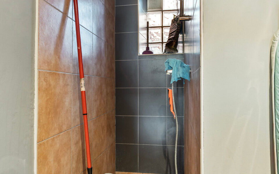 Huis te koop in Tienen