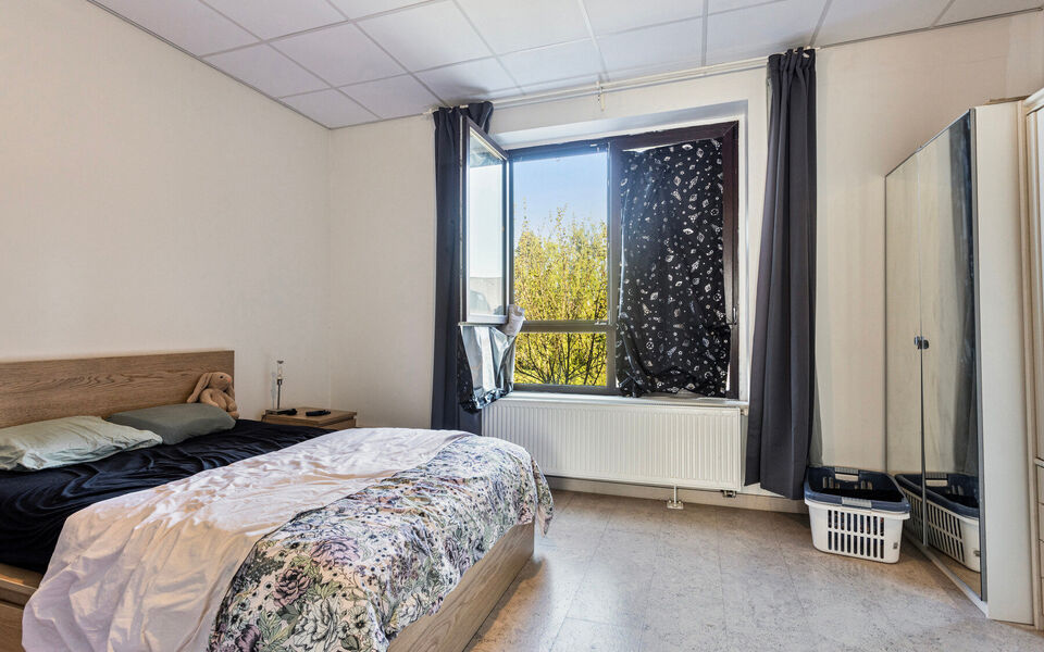 Huis te koop in Tienen