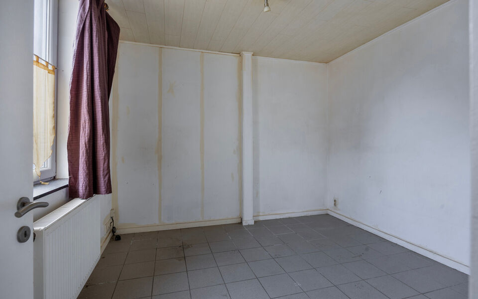 Huis te koop in Tienen