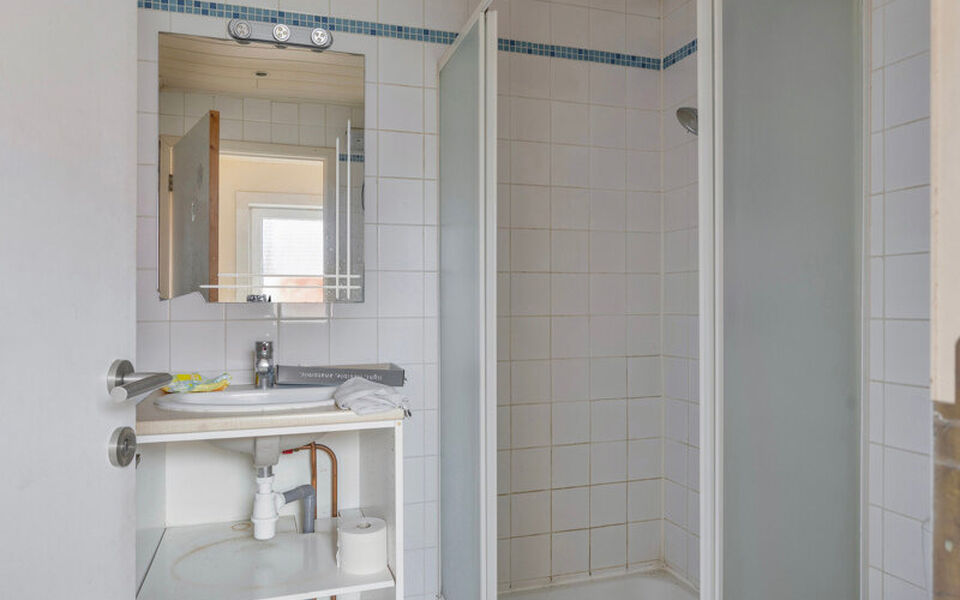 Huis te koop in Tienen