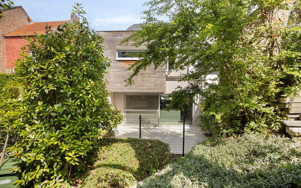 Huis te koop in Tienen