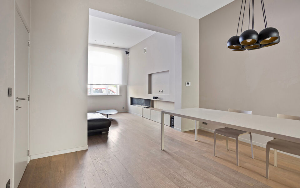 Huis te koop in Tienen