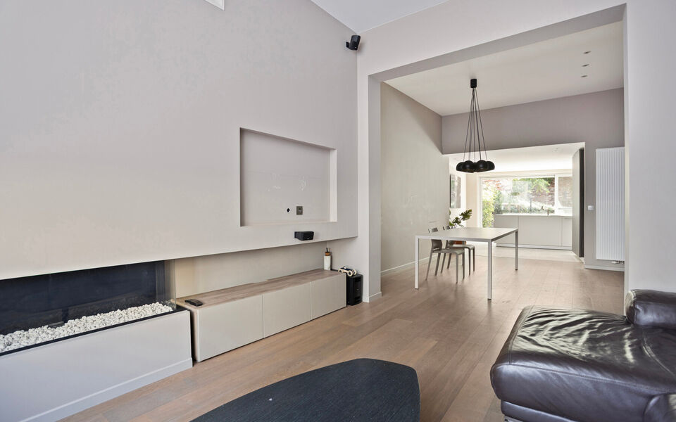 Huis te koop in Tienen