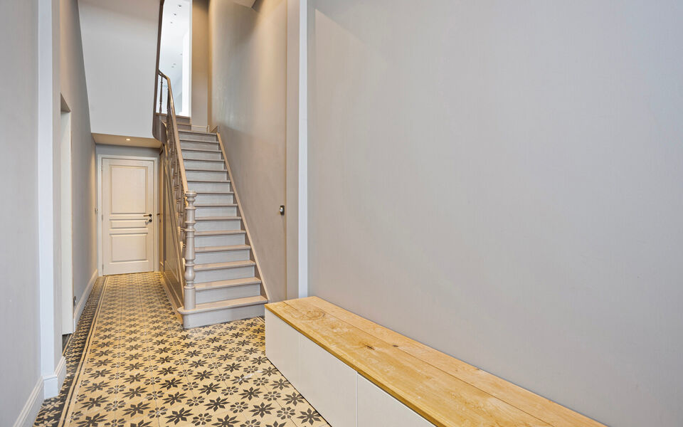 Huis te koop in Tienen