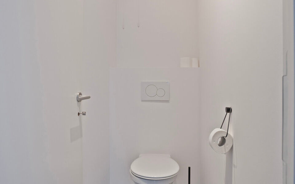 Huis te koop in Tienen