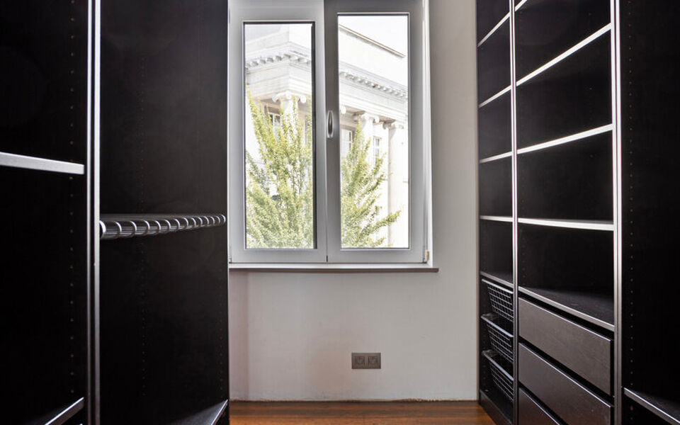 Huis te koop in Tienen