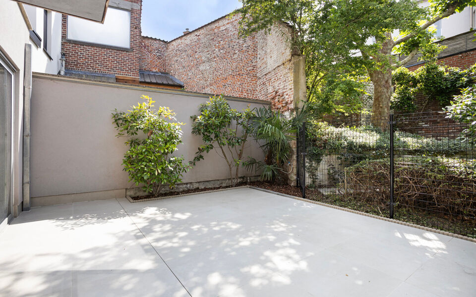 Huis te koop in Tienen