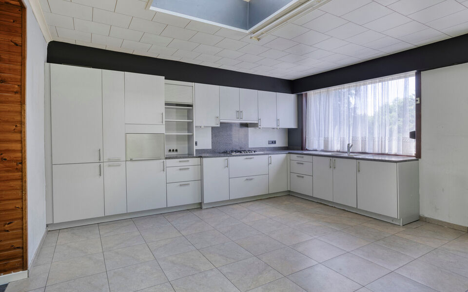 Huis te koop in Tienen
