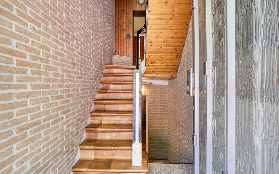 Huis te koop in Tienen