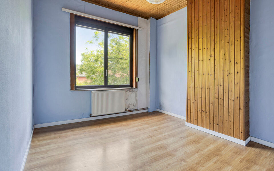 Huis te koop in Tienen