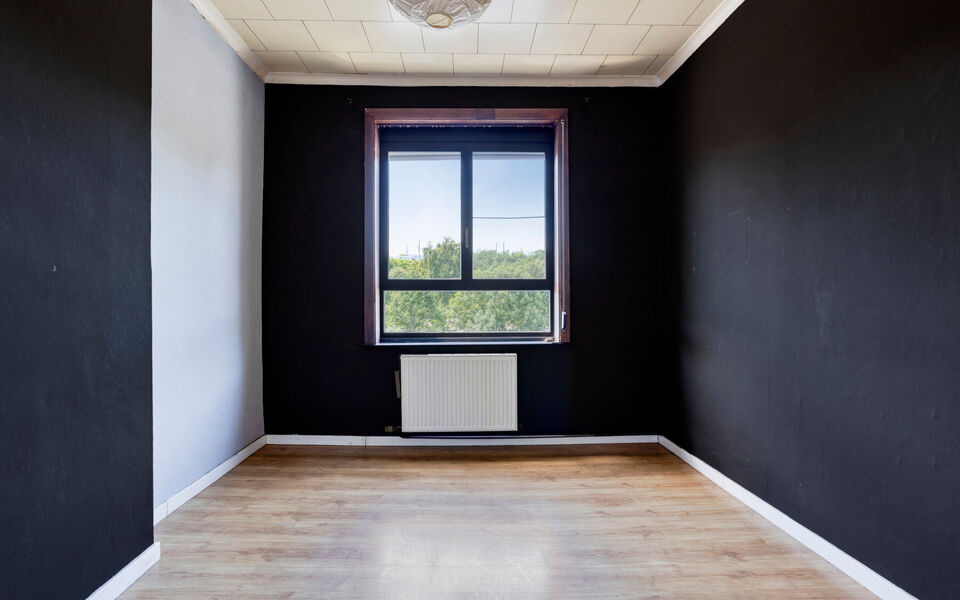 Huis te koop in Tienen