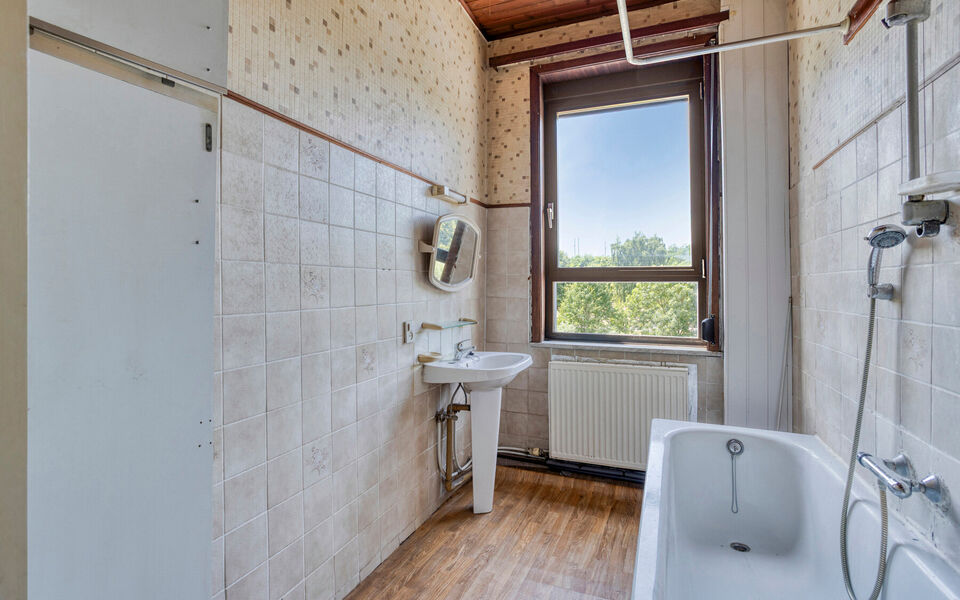 Huis te koop in Tienen