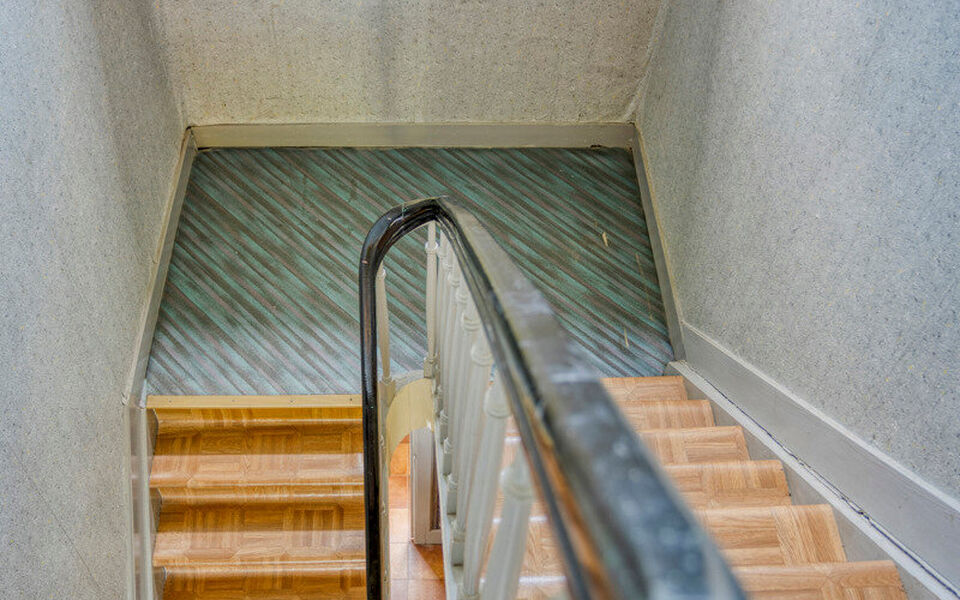 Huis te koop in Tienen