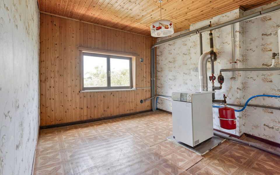 Huis te koop in Tienen