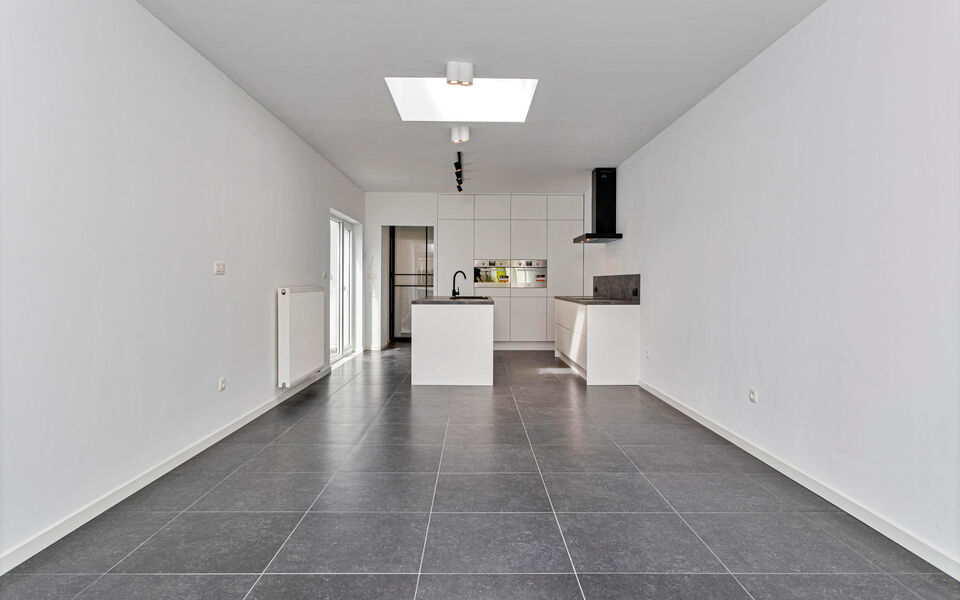 Huis te koop in Tienen