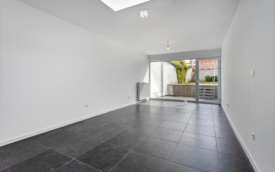Huis te koop in Tienen