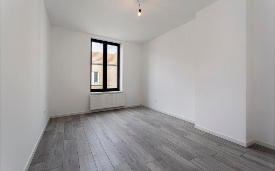 Huis te koop in Tienen
